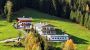 Obertenn - Obertenn Hochfilzen