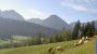 Obertenn Hochfilzen
