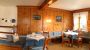 Vnitní prostory hotelu  - Landgut Thalerhof Telfes im Stubaital