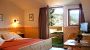Balkonzimmer - STAUDACHER HOF - Jetzt Gratis-Tage buchen! Millstatt