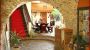 Erster Blick ins Innere - STAUDACHER HOF Millstatt