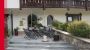 Apartment Rotbuehlspitze St. Gallenkirch-Gortipohl