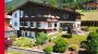 Apartment Rotbuehlspitze St. Gallenkirch-Gortipohl