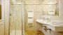 Badezimmer Vanillekipferl - Hotel Riedl Stumm