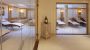 Wellnessbereich Hotel Riedl in Stumm - Hotel Riedl Stumm