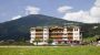 Hotel Cafe Konditorei Riedl Stumm