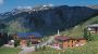 Hotel Walisgaden Sommerbild - Hotel Walisgaden Damuels