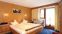 room - Haus Schoenblick Soelden