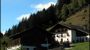 Tuniger - Tuniger Neustift im Stubaital
