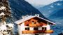 Tuniger - Tuniger Neustift im Stubaital