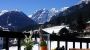 Genießerhotel Oberhofer Telfes im Stubai