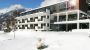 Hotel Oberhofer Telfes im Stubai