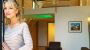 Junior Suite - Отель Oberhofer Telfes im Stubaital