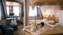 Alpenhotel Fernau Bild für Fotogalerie