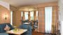 Alpenhotel Fernau Bild für Fotogalerie