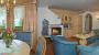 Alpenhotel Fernau Bild für Fotogalerie