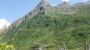Berghof Balluner Gorfenspitze