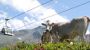 Berghof Balluner Bild