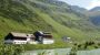Berghof Balluner Bild