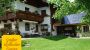 Haus Wilhelm Walchsee
