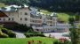 Hotel Ferienschloessl Haiming-Ochsengarten