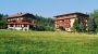 Hotel Landhof Simeter Spittal a.D.