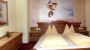 Hotel Landhof Simeter Bild für Fotogalerie