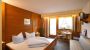Zimmer Haus Erwin Soelden Tirol