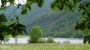 Gasthof Botenwirt Image for photo gallery