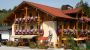 Gasthof Botenwirt Faistenau
