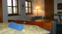 Bio Appartements 3Maederl Haus Strobl
