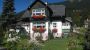 Ferienwohnung Sonnschein Bad Mitterndorf