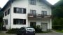 Haus Irma Mellau