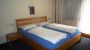 Schlafzimmer - Haus Irma Mellau