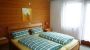 Schlafzimmer - Haus Irma Mellau