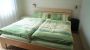 bedroom - Haus Irma Mellau
