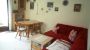 Living room - Haus Irma Mellau