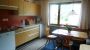 kitchen - Haus Irma Mellau