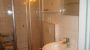bath room - Haus Irma Mellau