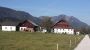 Hofansicht Herbst 