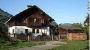 Ferienhaus Edt Ferienhaus Edt Minibild