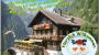 Berg-Hotel-