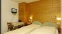 Churlis, Pension Doppelzimmer - Churlis, Pension Lech am Arlberg