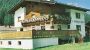 s'Ludwigen Haus Bild # der Willkommensseite