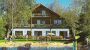 Haus Kleinbichler Bild  - Haus Kleinbichler Faaker See