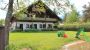 buitenaanzicht 's zomers - Haus Kleinbichler Faaker See