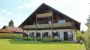 buitenaanzicht 's zomers - Haus Kleinbichler Faaker See