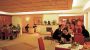 Alpenhotel Zimba**** Bild für Fotogalerie