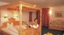 Alpenhotel Zimba**** Bild für Fotogalerie - Alpenhotel Zimba Brand