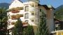 Hotel Sieghard Sommer - Hotel Sieghard Hippach